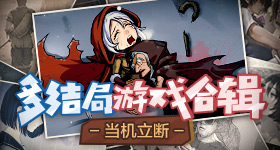 全世界的语言唯有妈妈发音相似