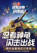 新娘墓前拜别母亲红盖头飘落