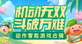 给阿嬷的情书消失的人秦岭淮河线